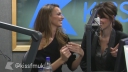 Имя файла=Girls_Aloud_talk_to_KISS_FM_cherylcole_ru_mp40191.jpg
Размер файла=139КБ
Размеры=1920x1080
Дата=Фев 08, 2015 Girls_Aloud_talk_to_KISS_FM_cherylcole_ru_mp40191.jpg
