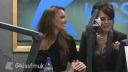 Имя файла=Girls_Aloud_talk_to_KISS_FM_cherylcole_ru_mp40192.jpg
Размер файла=139КБ
Размеры=1920x1080
Дата=Фев 08, 2015 Girls_Aloud_talk_to_KISS_FM_cherylcole_ru_mp40192.jpg