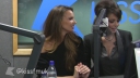 Girls_Aloud_talk_to_KISS_FM_cherylcole_ru_mp40193.jpg