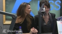 Имя файла=Girls_Aloud_talk_to_KISS_FM_cherylcole_ru_mp40194.jpg
Размер файла=137КБ
Размеры=1920x1080
Дата=Фев 08, 2015 Girls_Aloud_talk_to_KISS_FM_cherylcole_ru_mp40194.jpg