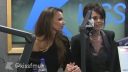 Имя файла=Girls_Aloud_talk_to_KISS_FM_cherylcole_ru_mp40195.jpg
Размер файла=138КБ
Размеры=1920x1080
Дата=Фев 08, 2015 Girls_Aloud_talk_to_KISS_FM_cherylcole_ru_mp40195.jpg