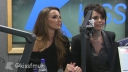 Имя файла=Girls_Aloud_talk_to_KISS_FM_cherylcole_ru_mp40196.jpg
Размер файла=140КБ
Размеры=1920x1080
Дата=Фев 08, 2015 Girls_Aloud_talk_to_KISS_FM_cherylcole_ru_mp40196.jpg