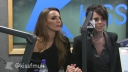 Имя файла=Girls_Aloud_talk_to_KISS_FM_cherylcole_ru_mp40197.jpg
Размер файла=139КБ
Размеры=1920x1080
Дата=Фев 08, 2015 Girls_Aloud_talk_to_KISS_FM_cherylcole_ru_mp40197.jpg