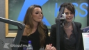 Имя файла=Girls_Aloud_talk_to_KISS_FM_cherylcole_ru_mp40198.jpg
Размер файла=140КБ
Размеры=1920x1080
Дата=Фев 08, 2015 Girls_Aloud_talk_to_KISS_FM_cherylcole_ru_mp40198.jpg