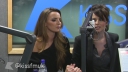 Имя файла=Girls_Aloud_talk_to_KISS_FM_cherylcole_ru_mp40199.jpg
Размер файла=140КБ
Размеры=1920x1080
Дата=Фев 08, 2015 Girls_Aloud_talk_to_KISS_FM_cherylcole_ru_mp40199.jpg