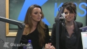 Имя файла=Girls_Aloud_talk_to_KISS_FM_cherylcole_ru_mp40201.jpg
Размер файла=141КБ
Размеры=1920x1080
Дата=Фев 08, 2015 Girls_Aloud_talk_to_KISS_FM_cherylcole_ru_mp40201.jpg