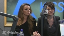Имя файла=Girls_Aloud_talk_to_KISS_FM_cherylcole_ru_mp40202.jpg
Размер файла=138КБ
Размеры=1920x1080
Дата=Фев 08, 2015 Girls_Aloud_talk_to_KISS_FM_cherylcole_ru_mp40202.jpg