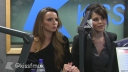Имя файла=Girls_Aloud_talk_to_KISS_FM_cherylcole_ru_mp40203.jpg
Размер файла=137КБ
Размеры=1920x1080
Дата=Фев 08, 2015 Girls_Aloud_talk_to_KISS_FM_cherylcole_ru_mp40203.jpg