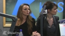 Имя файла=Girls_Aloud_talk_to_KISS_FM_cherylcole_ru_mp40204.jpg
Размер файла=141КБ
Размеры=1920x1080
Дата=Фев 08, 2015 Girls_Aloud_talk_to_KISS_FM_cherylcole_ru_mp40204.jpg