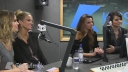 Имя файла=Girls_Aloud_talk_to_KISS_FM_cherylcole_ru_mp40207.jpg
Размер файла=194КБ
Размеры=1920x1080
Дата=Фев 08, 2015 Girls_Aloud_talk_to_KISS_FM_cherylcole_ru_mp40207.jpg