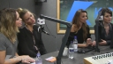 Имя файла=Girls_Aloud_talk_to_KISS_FM_cherylcole_ru_mp40216.jpg
Размер файла=194КБ
Размеры=1920x1080
Дата=Фев 08, 2015 Girls_Aloud_talk_to_KISS_FM_cherylcole_ru_mp40216.jpg