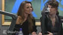 Имя файла=Girls_Aloud_talk_to_KISS_FM_cherylcole_ru_mp40220.jpg
Размер файла=140КБ
Размеры=1920x1080
Дата=Фев 08, 2015 Girls_Aloud_talk_to_KISS_FM_cherylcole_ru_mp40220.jpg