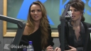 Имя файла=Girls_Aloud_talk_to_KISS_FM_cherylcole_ru_mp40221.jpg
Размер файла=138КБ
Размеры=1920x1080
Дата=Фев 08, 2015 Girls_Aloud_talk_to_KISS_FM_cherylcole_ru_mp40221.jpg