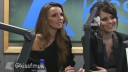 Имя файла=Girls_Aloud_talk_to_KISS_FM_cherylcole_ru_mp40223.jpg
Размер файла=137КБ
Размеры=1920x1080
Дата=Фев 08, 2015 Girls_Aloud_talk_to_KISS_FM_cherylcole_ru_mp40223.jpg