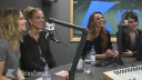 Имя файла=Girls_Aloud_talk_to_KISS_FM_cherylcole_ru_mp40226.jpg
Размер файла=200КБ
Размеры=1920x1080
Дата=Фев 08, 2015 Girls_Aloud_talk_to_KISS_FM_cherylcole_ru_mp40226.jpg