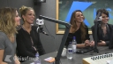 Имя файла=Girls_Aloud_talk_to_KISS_FM_cherylcole_ru_mp40227.jpg
Размер файла=199КБ
Размеры=1920x1080
Дата=Фев 08, 2015 Girls_Aloud_talk_to_KISS_FM_cherylcole_ru_mp40227.jpg