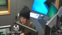 Имя файла=Girls_Aloud_talk_to_KISS_FM_cherylcole_ru_mp40246.jpg
Размер файла=149КБ
Размеры=1920x1080
Дата=Фев 08, 2015 Girls_Aloud_talk_to_KISS_FM_cherylcole_ru_mp40246.jpg