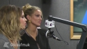 Имя файла=Girls_Aloud_talk_to_KISS_FM_cherylcole_ru_mp40247.jpg
Размер файла=152КБ
Размеры=1920x1080
Дата=Фев 08, 2015 Girls_Aloud_talk_to_KISS_FM_cherylcole_ru_mp40247.jpg