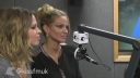 Имя файла=Girls_Aloud_talk_to_KISS_FM_cherylcole_ru_mp40248.jpg
Размер файла=145КБ
Размеры=1920x1080
Дата=Фев 08, 2015 Girls_Aloud_talk_to_KISS_FM_cherylcole_ru_mp40248.jpg