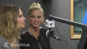 Имя файла=Girls_Aloud_talk_to_KISS_FM_cherylcole_ru_mp40249.jpg
Размер файла=149КБ
Размеры=1920x1080
Дата=Фев 08, 2015 Girls_Aloud_talk_to_KISS_FM_cherylcole_ru_mp40249.jpg