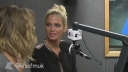 Girls_Aloud_talk_to_KISS_FM_cherylcole_ru_mp40250.jpg