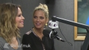 Имя файла=Girls_Aloud_talk_to_KISS_FM_cherylcole_ru_mp40251.jpg
Размер файла=144КБ
Размеры=1920x1080
Дата=Фев 08, 2015 Girls_Aloud_talk_to_KISS_FM_cherylcole_ru_mp40251.jpg