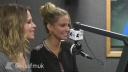 Имя файла=Girls_Aloud_talk_to_KISS_FM_cherylcole_ru_mp40252.jpg
Размер файла=147КБ
Размеры=1920x1080
Дата=Фев 08, 2015 Girls_Aloud_talk_to_KISS_FM_cherylcole_ru_mp40252.jpg