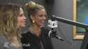 Имя файла=Girls_Aloud_talk_to_KISS_FM_cherylcole_ru_mp40253.jpg
Размер файла=151КБ
Размеры=1920x1080
Дата=Фев 08, 2015 Girls_Aloud_talk_to_KISS_FM_cherylcole_ru_mp40253.jpg