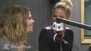 Имя файла=Girls_Aloud_talk_to_KISS_FM_cherylcole_ru_mp40256.jpg
Размер файла=142КБ
Размеры=1920x1080
Дата=Фев 08, 2015 Girls_Aloud_talk_to_KISS_FM_cherylcole_ru_mp40256.jpg