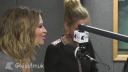 Имя файла=Girls_Aloud_talk_to_KISS_FM_cherylcole_ru_mp40257.jpg
Размер файла=141КБ
Размеры=1920x1080
Дата=Фев 08, 2015 Girls_Aloud_talk_to_KISS_FM_cherylcole_ru_mp40257.jpg