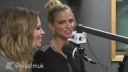 Имя файла=Girls_Aloud_talk_to_KISS_FM_cherylcole_ru_mp40258.jpg
Размер файла=149КБ
Размеры=1920x1080
Дата=Фев 08, 2015 Girls_Aloud_talk_to_KISS_FM_cherylcole_ru_mp40258.jpg