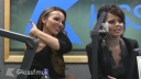 Имя файла=Girls_Aloud_talk_to_KISS_FM_cherylcole_ru_mp40261.jpg
Размер файла=139КБ
Размеры=1920x1080
Дата=Фев 08, 2015 Girls_Aloud_talk_to_KISS_FM_cherylcole_ru_mp40261.jpg