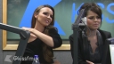 Имя файла=Girls_Aloud_talk_to_KISS_FM_cherylcole_ru_mp40262.jpg
Размер файла=137КБ
Размеры=1920x1080
Дата=Фев 08, 2015 Girls_Aloud_talk_to_KISS_FM_cherylcole_ru_mp40262.jpg