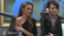 Имя файла=Girls_Aloud_talk_to_KISS_FM_cherylcole_ru_mp40264.jpg
Размер файла=143КБ
Размеры=1920x1080
Дата=Фев 08, 2015 Girls_Aloud_talk_to_KISS_FM_cherylcole_ru_mp40264.jpg