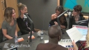 Имя файла=Girls_Aloud_talk_to_KISS_FM_cherylcole_ru_mp40266.jpg
Размер файла=159КБ
Размеры=1920x1080
Дата=Фев 08, 2015 Girls_Aloud_talk_to_KISS_FM_cherylcole_ru_mp40266.jpg
