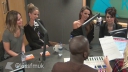 Girls_Aloud_talk_to_KISS_FM_cherylcole_ru_mp40267.jpg