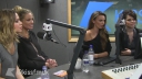 Имя файла=Girls_Aloud_talk_to_KISS_FM_cherylcole_ru_mp40272.jpg
Размер файла=194КБ
Размеры=1920x1080
Дата=Фев 08, 2015 Girls_Aloud_talk_to_KISS_FM_cherylcole_ru_mp40272.jpg