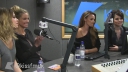 Имя файла=Girls_Aloud_talk_to_KISS_FM_cherylcole_ru_mp40273.jpg
Размер файла=194КБ
Размеры=1920x1080
Дата=Фев 08, 2015 Girls_Aloud_talk_to_KISS_FM_cherylcole_ru_mp40273.jpg