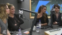 Имя файла=Girls_Aloud_talk_to_KISS_FM_cherylcole_ru_mp40274.jpg
Размер файла=195КБ
Размеры=1920x1080
Дата=Фев 08, 2015 Girls_Aloud_talk_to_KISS_FM_cherylcole_ru_mp40274.jpg
