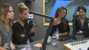 Girls_Aloud_talk_to_KISS_FM_cherylcole_ru_mp40276.jpg