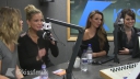 Имя файла=Girls_Aloud_talk_to_KISS_FM_cherylcole_ru_mp40277.jpg
Размер файла=194КБ
Размеры=1920x1080
Дата=Фев 08, 2015 Girls_Aloud_talk_to_KISS_FM_cherylcole_ru_mp40277.jpg