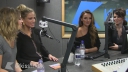 Имя файла=Girls_Aloud_talk_to_KISS_FM_cherylcole_ru_mp40278.jpg
Размер файла=202КБ
Размеры=1920x1080
Дата=Фев 08, 2015 Girls_Aloud_talk_to_KISS_FM_cherylcole_ru_mp40278.jpg