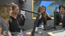 Имя файла=Girls_Aloud_talk_to_KISS_FM_cherylcole_ru_mp40281.jpg
Размер файла=194КБ
Размеры=1920x1080
Дата=Фев 08, 2015 Girls_Aloud_talk_to_KISS_FM_cherylcole_ru_mp40281.jpg