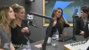 Имя файла=Girls_Aloud_talk_to_KISS_FM_cherylcole_ru_mp40282.jpg
Размер файла=198КБ
Размеры=1920x1080
Дата=Фев 08, 2015 Girls_Aloud_talk_to_KISS_FM_cherylcole_ru_mp40282.jpg