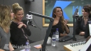 Имя файла=Girls_Aloud_talk_to_KISS_FM_cherylcole_ru_mp40283.jpg
Размер файла=203КБ
Размеры=1920x1080
Дата=Фев 08, 2015 Girls_Aloud_talk_to_KISS_FM_cherylcole_ru_mp40283.jpg
