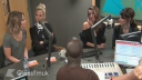 Имя файла=Girls_Aloud_talk_to_KISS_FM_cherylcole_ru_mp40286.jpg
Размер файла=164КБ
Размеры=1920x1080
Дата=Фев 08, 2015 Girls_Aloud_talk_to_KISS_FM_cherylcole_ru_mp40286.jpg