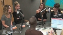 Имя файла=Girls_Aloud_talk_to_KISS_FM_cherylcole_ru_mp40287.jpg
Размер файла=165КБ
Размеры=1920x1080
Дата=Фев 08, 2015 Girls_Aloud_talk_to_KISS_FM_cherylcole_ru_mp40287.jpg