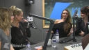 Имя файла=Girls_Aloud_talk_to_KISS_FM_cherylcole_ru_mp40293.jpg
Размер файла=196КБ
Размеры=1920x1080
Дата=Фев 08, 2015 Girls_Aloud_talk_to_KISS_FM_cherylcole_ru_mp40293.jpg