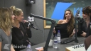 Имя файла=Girls_Aloud_talk_to_KISS_FM_cherylcole_ru_mp40294.jpg
Размер файла=200КБ
Размеры=1920x1080
Дата=Фев 08, 2015 Girls_Aloud_talk_to_KISS_FM_cherylcole_ru_mp40294.jpg