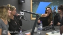 Имя файла=Girls_Aloud_talk_to_KISS_FM_cherylcole_ru_mp40295.jpg
Размер файла=196КБ
Размеры=1920x1080
Дата=Фев 08, 2015 Girls_Aloud_talk_to_KISS_FM_cherylcole_ru_mp40295.jpg